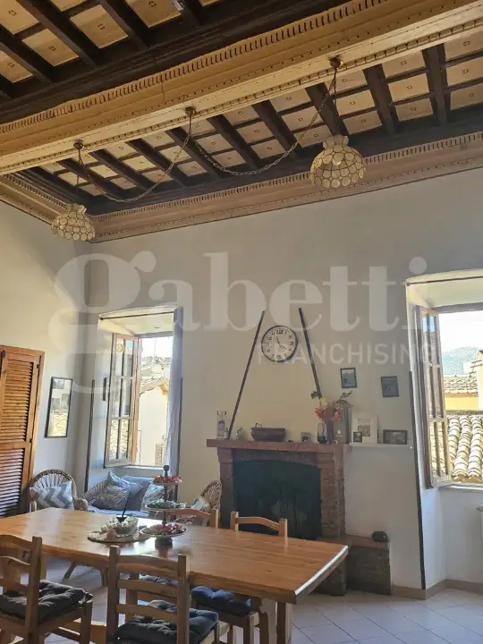 Appartamento - Image 28