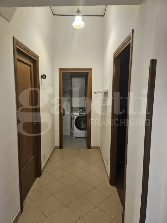 Appartamento - Image 21