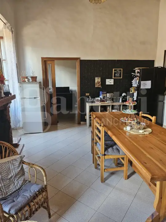 Appartamento - Image 15