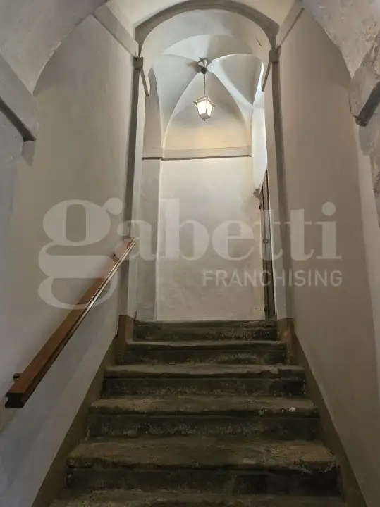 Appartamento - Image 9