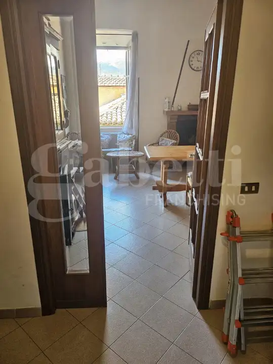 Appartamento - Image 11