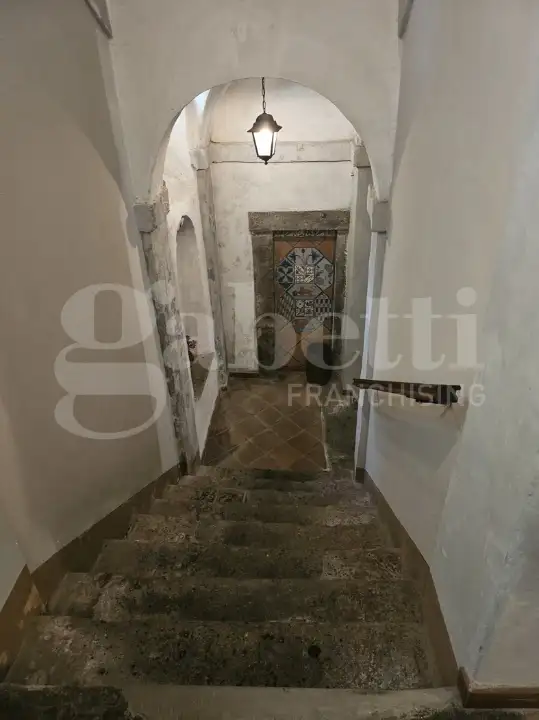 Appartamento - Image 10