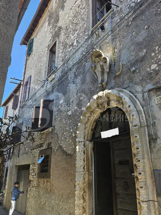 Appartamento - Image 3