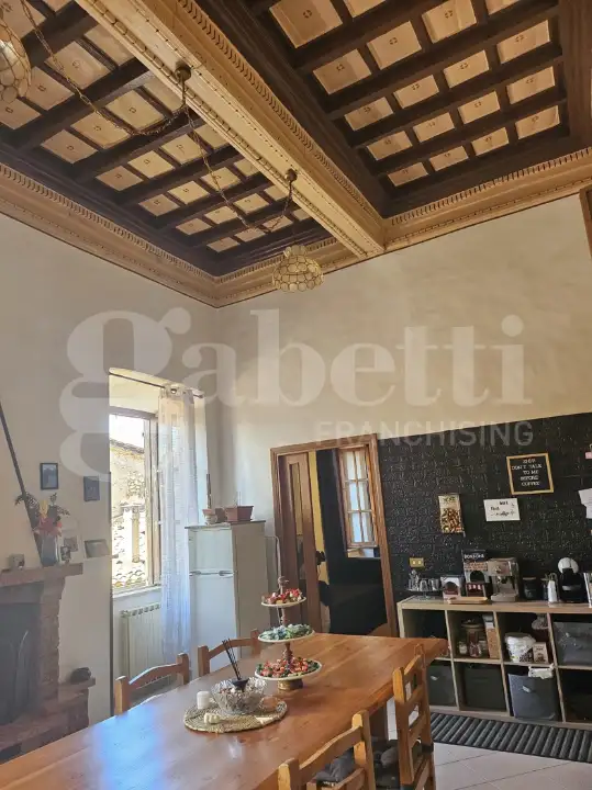 Appartamento - Image 1