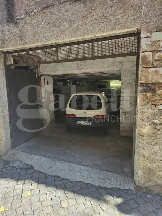 Appartamento - Image 4