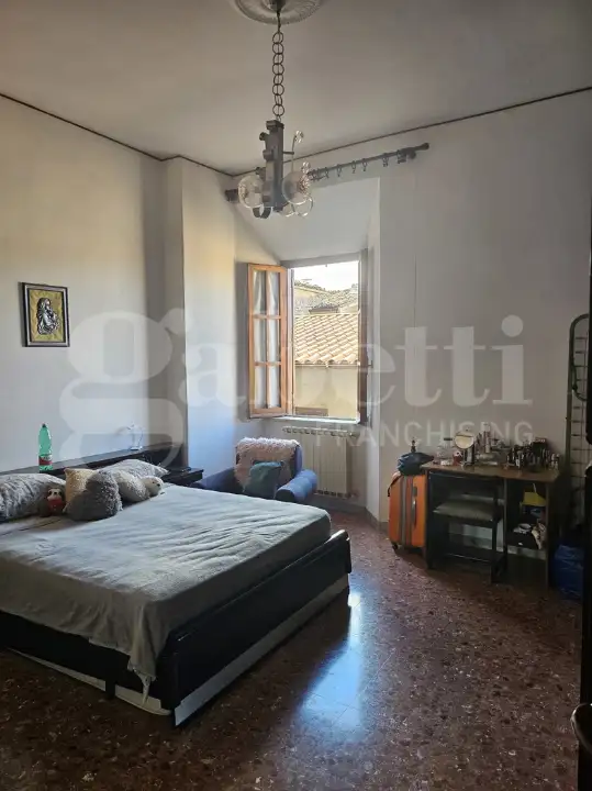 Appartamento - Image 22