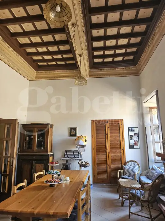 Appartamento - Image 18