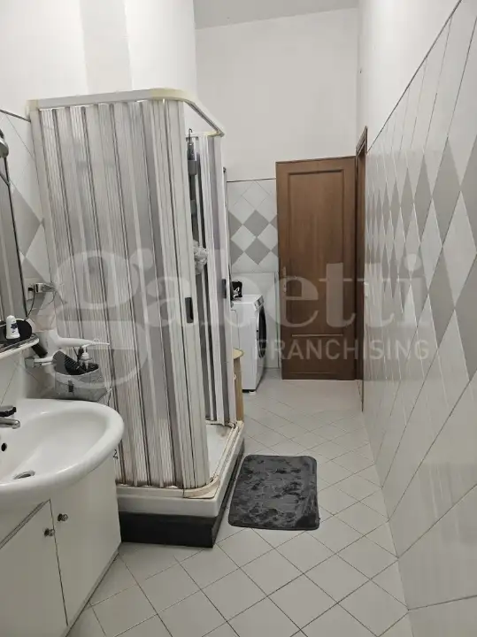 Appartamento - Image 25