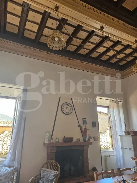 Appartamento - Image 2