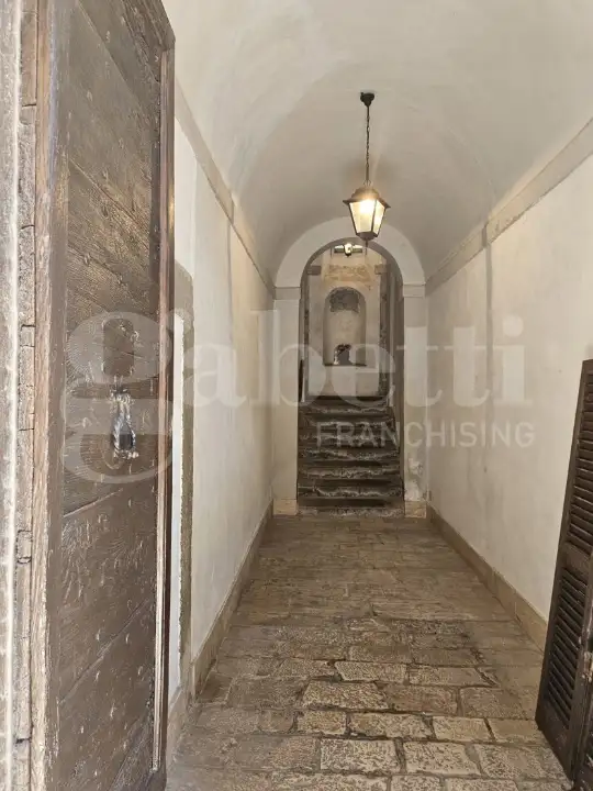 Appartamento - Image 5