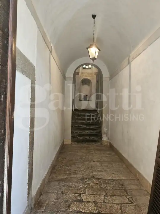 Appartamento - Image 6