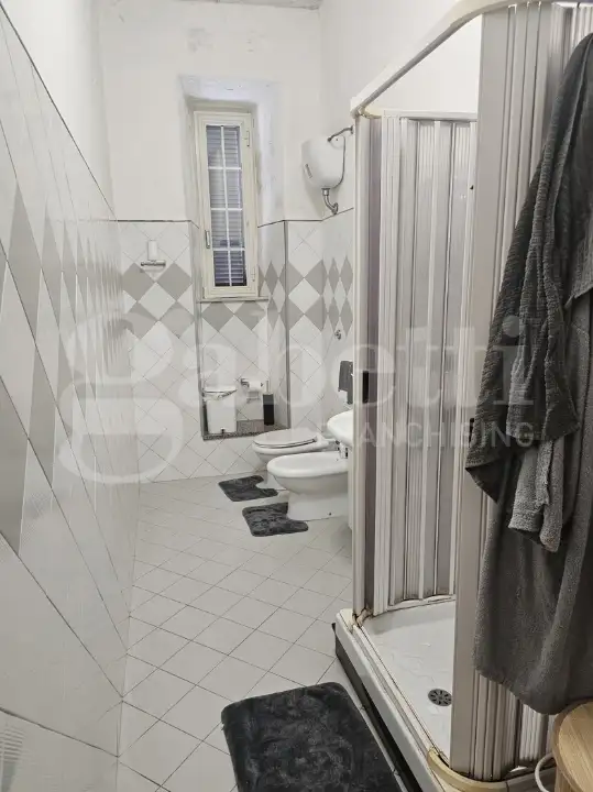 Appartamento - Image 24