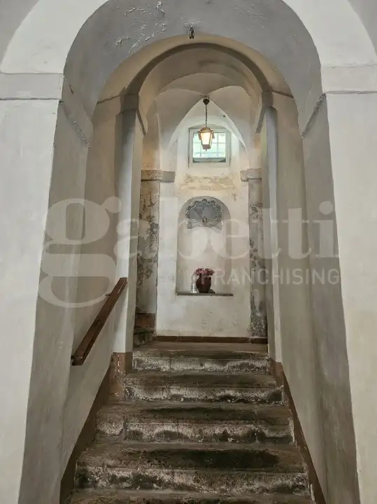 Appartamento - Image 7