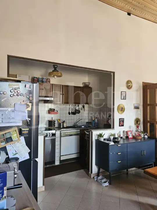 Appartamento - Image 19