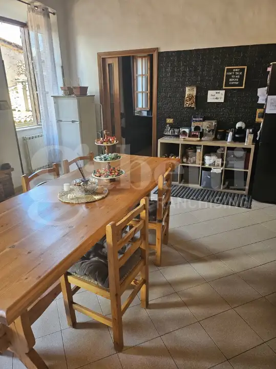 Appartamento - Image 13