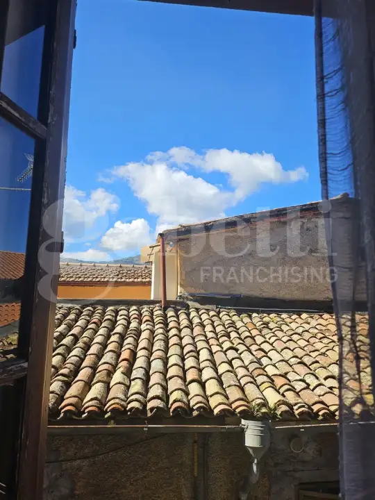 Appartamento - Image 20