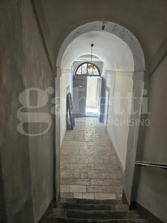 Appartamento - Image 8