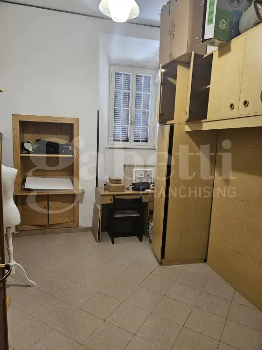 Appartamento - Image 23