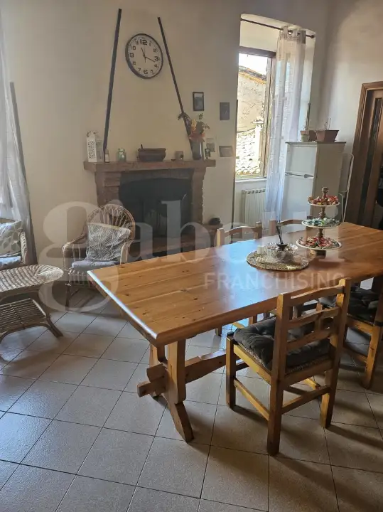 Appartamento - Image 12