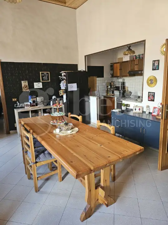 Appartamento - Image 14