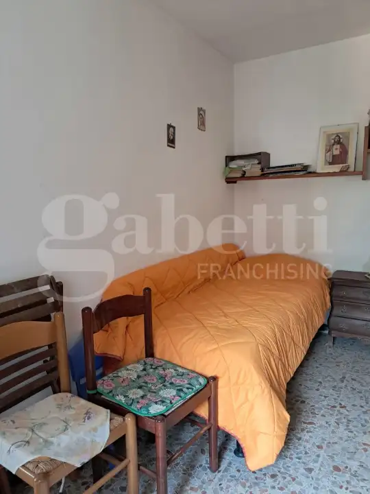 Appartamento - Image 23