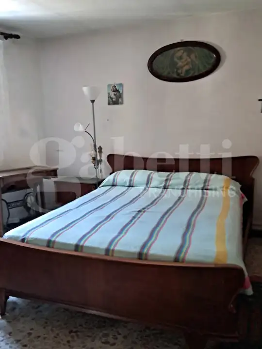 Appartamento - Image 32