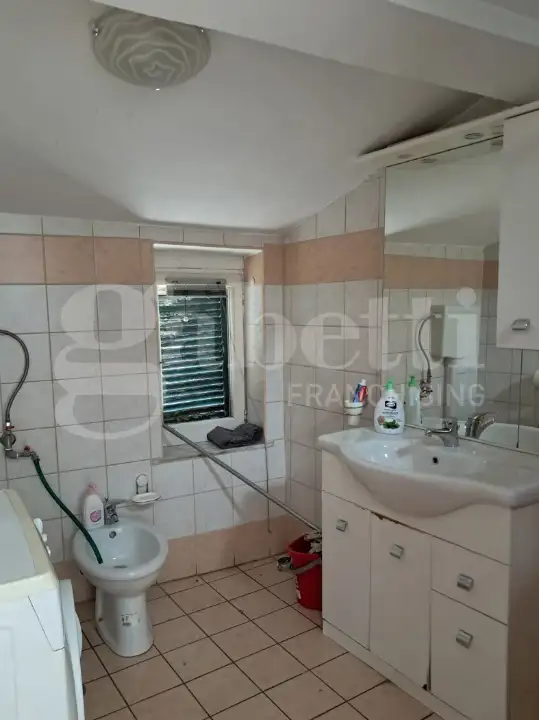 Appartamento - Image 14