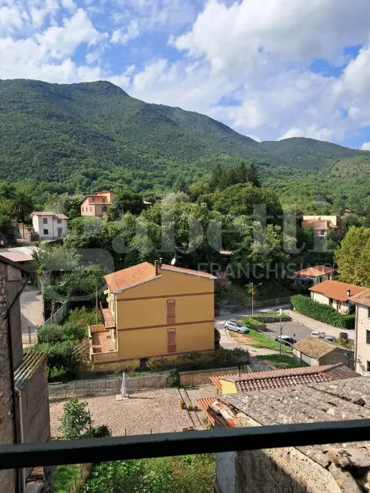 Appartamento - Image 30