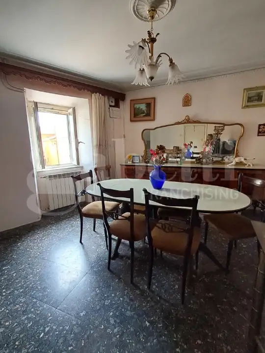 Appartamento - Image 5