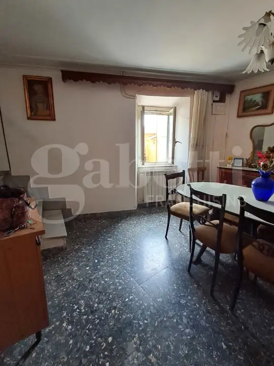 Appartamento - Image 7