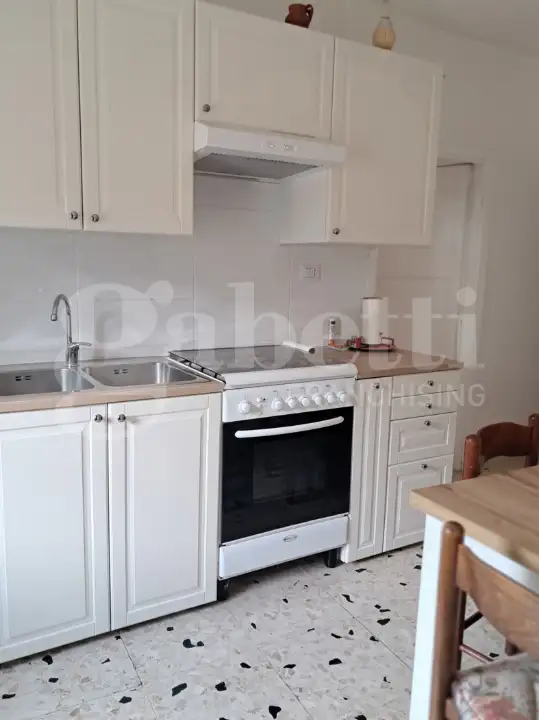 Appartamento - Image 25