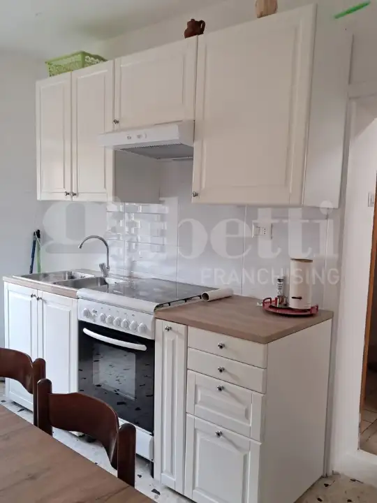 Appartamento - Image 21