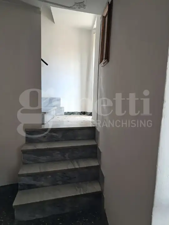 Appartamento - Image 10