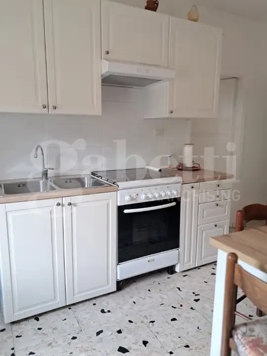 Appartamento - Image 26