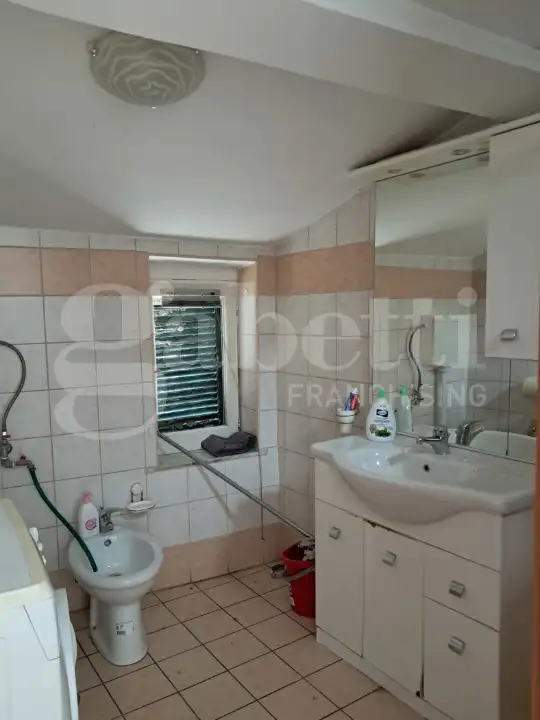 Appartamento - Image 13