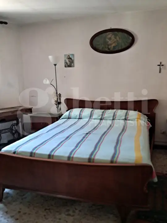 Appartamento - Image 28