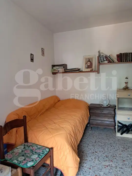 Appartamento - Image 24