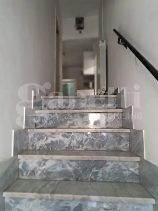 Appartamento - Image 35