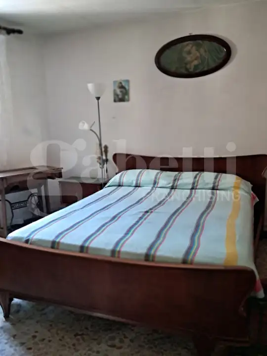 Appartamento - Image 33