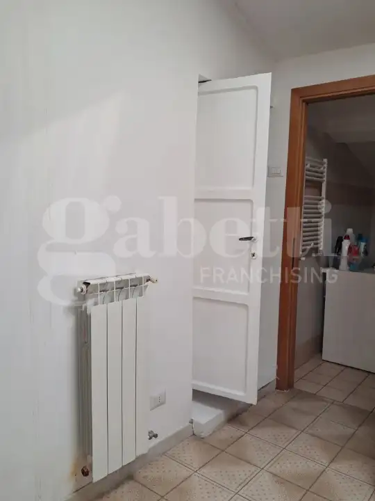 Appartamento - Image 16