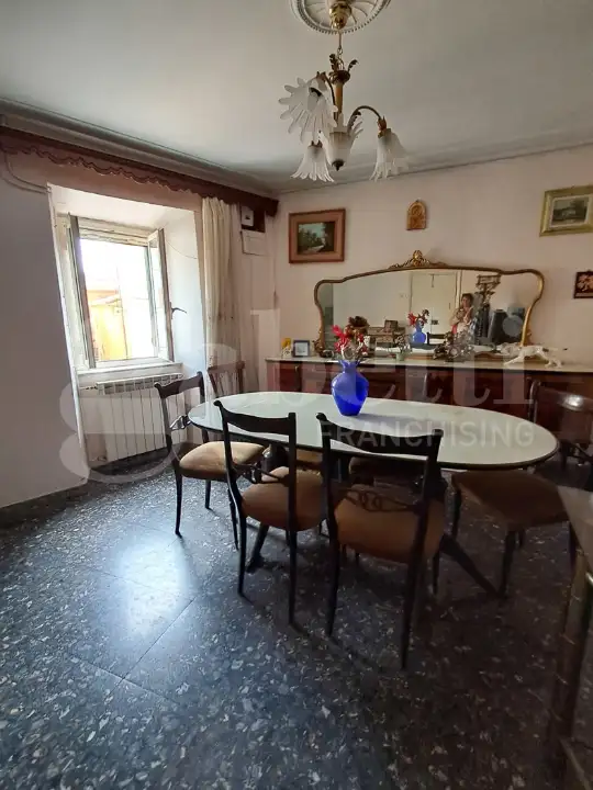 Appartamento - Image 6