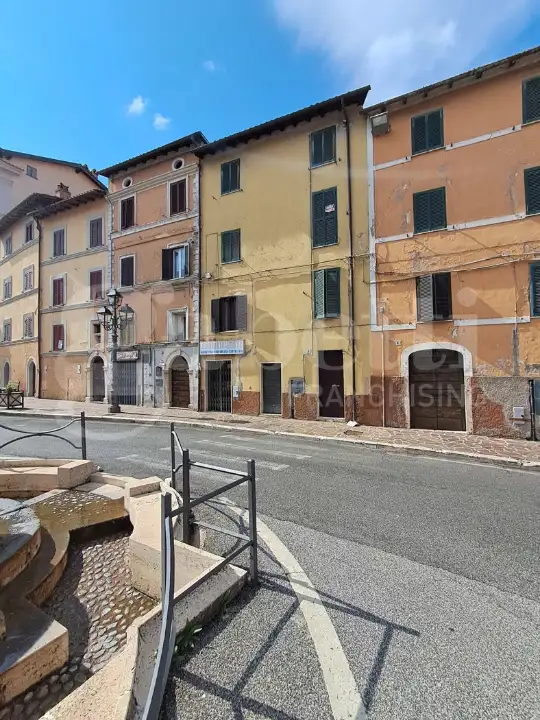 Appartamento - Image 2