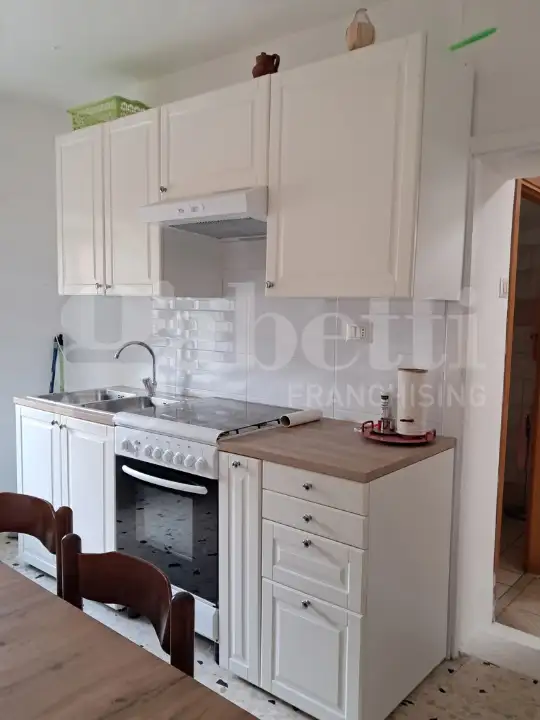 Appartamento - Image 20