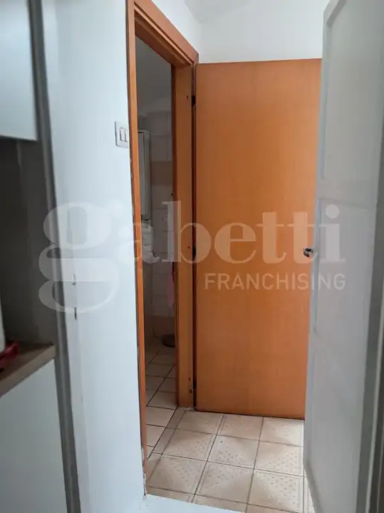 Appartamento - Image 27