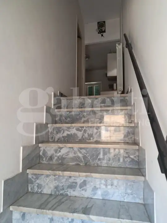 Appartamento - Image 12