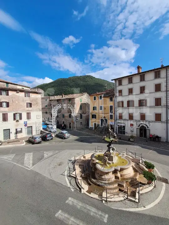 Appartamento - Image 8