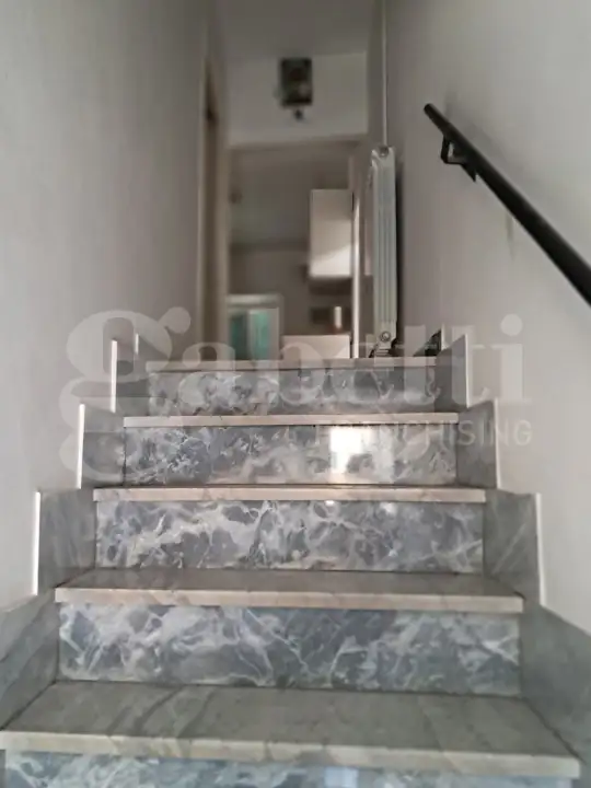 Appartamento - Image 34