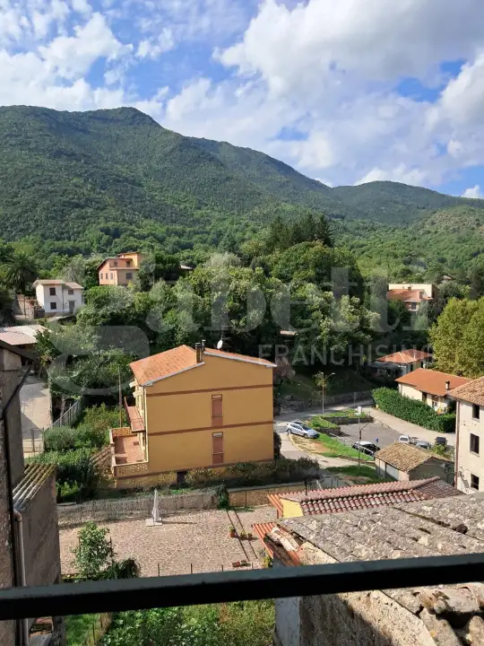 Appartamento - Image 29