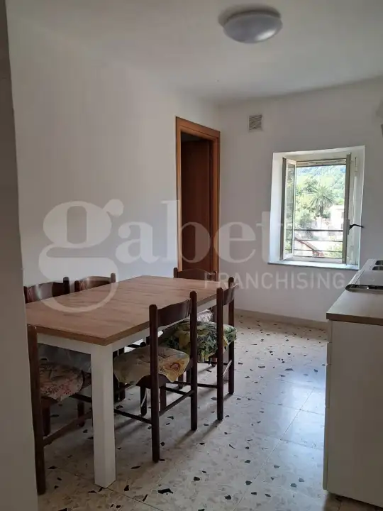 Appartamento - Image 19