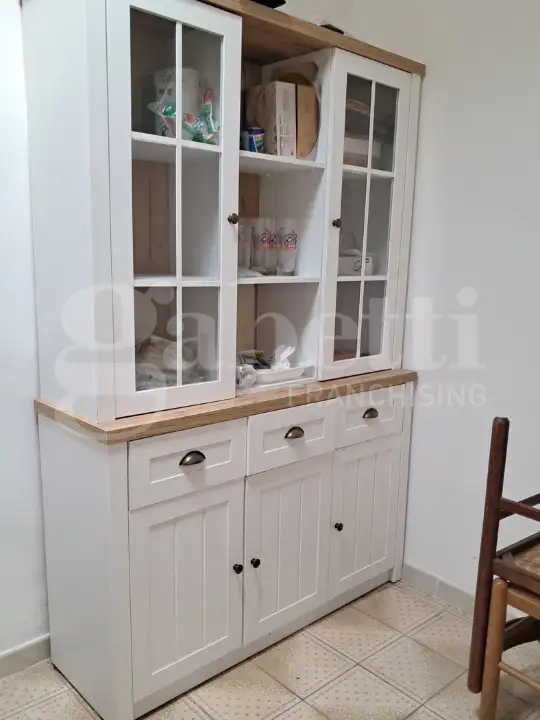 Appartamento - Image 15